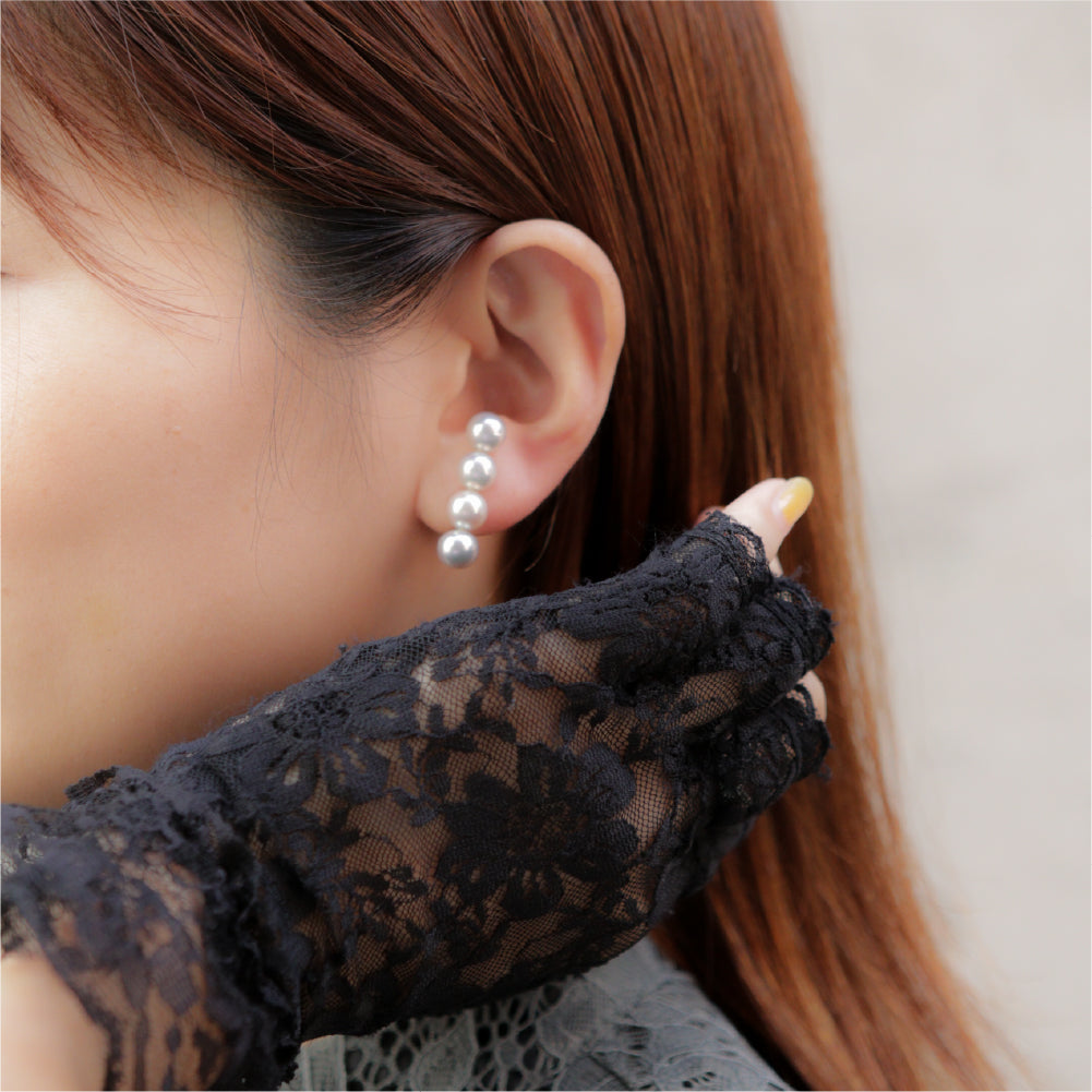 Earring