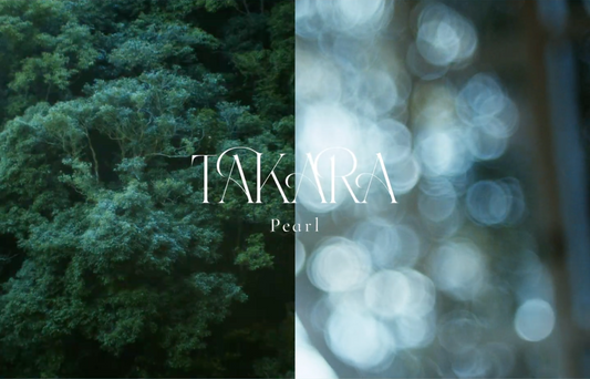 Takara Pearl Story