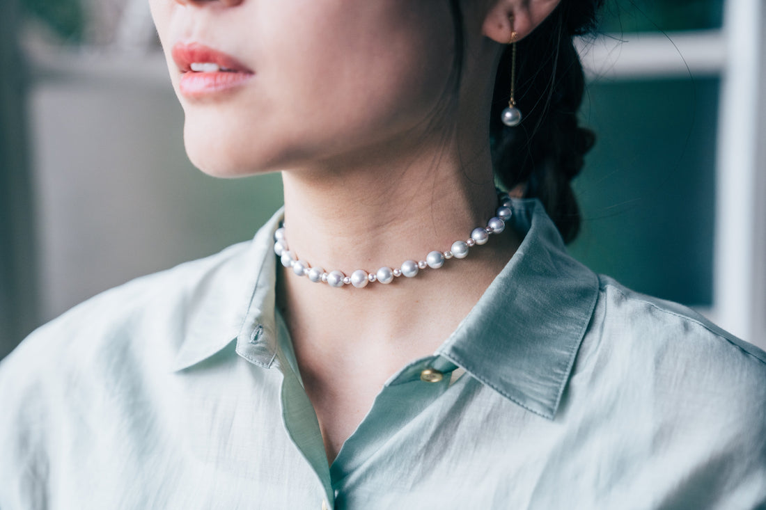 ブログを開設しました