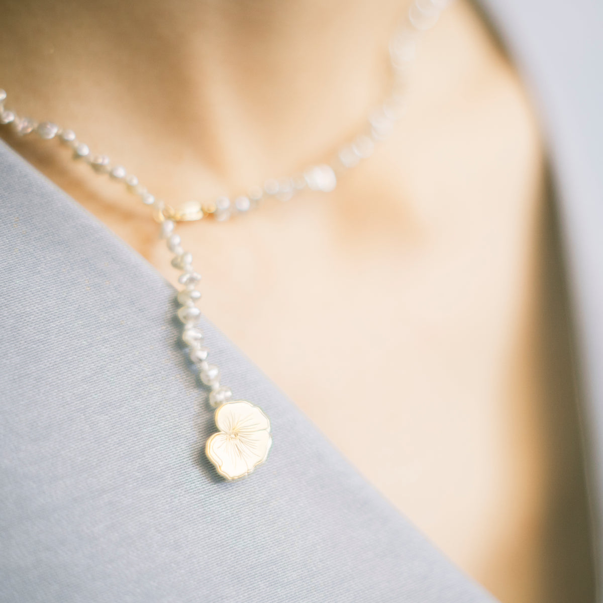 《Collaboration》Amapola - Poppy - ポピー